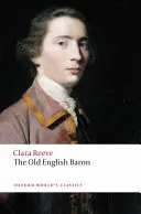 El viejo barón inglés - The Old English Baron