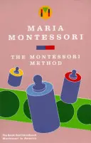 El Método Montessori - The Montessori Method