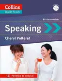 Expresión oral: B1+ Intermedio - Speaking: B1+ Intermediate