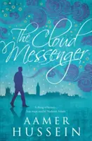 El mensajero de las nubes - The Cloud Messenger