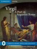 Virgilio, poeta en la Roma de Augusto - Virgil, a Poet in Augustan Rome