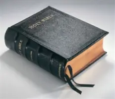 Atril Biblia-KJV-Apócrifa - Lectern Bible-KJV-Apocrypha