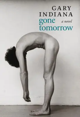 Mañana se ha ido - Gone Tomorrow