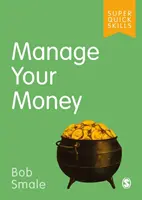 Gestione su dinero - Manage Your Money