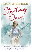 Volver a empezar - Starting Over