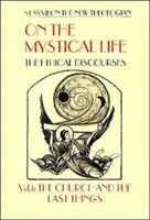 Sobre la vida mística - Los discursos éticos - On the Mystical Life - The Ethical Discourses