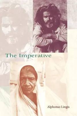 El imperativo - The Imperative