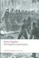 La Constitución inglesa - The English Constitution