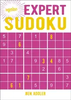 Sudoku Experto - Expert Sudoku