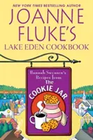 Libro de cocina Lake Eden de Joanne Fluke - Joanne Fluke's Lake Eden Cookbook