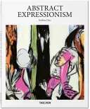 Expresionismo abstracto - Abstract Expressionism