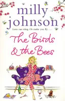 Los pájaros y las abejas - Birds and the Bees