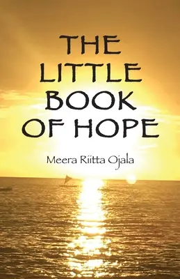 El pequeño libro de la esperanza - The Little Book of Hope