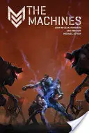 Las máquinas - The Machines