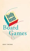 Juegos de mesa - Board Games