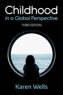 La infancia en una perspectiva global - Childhood in a Global Perspective