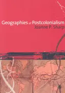 Geografías del poscolonialismo: Espacios de poder y representación - Geographies of Postcolonialism: Spaces of Power and Representation