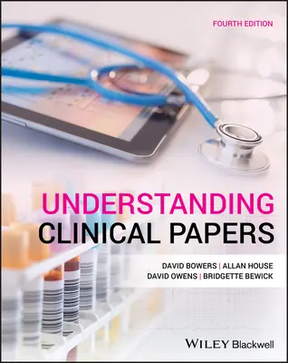 Comprender los documentos clínicos - Understanding Clinical Papers