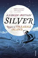 Plata - Regreso a la Isla del Tesoro - Silver - Return to Treasure Island