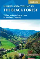 Senderismo y ciclismo en la Selva Negra - Hiking and Biking in the Black Forest