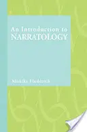 Introducción a la narratología - An Introduction to Narratology