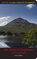 Las Tierras Altas Occidentales de Escocia - The Western Highlands of Scotland