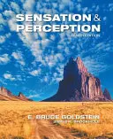 Sensación y percepción (Goldstein E. (Universidad de Pittsburgh y Universidad de Arizona)) - Sensation and Perception (Goldstein E. (University of Pittsburgh and University of Arizona))