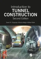 Introducción a la construcción de túneles - Introduction to Tunnel Construction