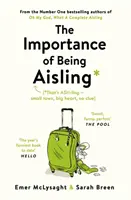 La importancia de ser Aisling - Importance of Being Aisling