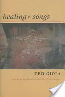 Canciones de curación - Healing Songs