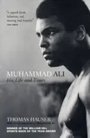 Muhammad Ali: su vida y su época - Muhammad Ali - His Life and Times