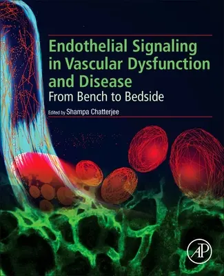 Señalización endotelial en la disfunción y la enfermedad vasculares: Del laboratorio a la clínica - Endothelial Signaling in Vascular Dysfunction and Disease: From Bench to Bedside
