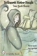 Los fantasmas del puerto de Baltimore: Historias reales de fantasmas - Baltimore's Harbor Haunts: True Ghost Stories