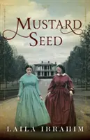 Semilla de mostaza - Mustard Seed