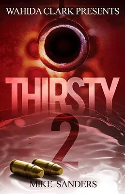 Sediento 2 - Thirsty 2