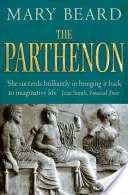 Partenón - Parthenon