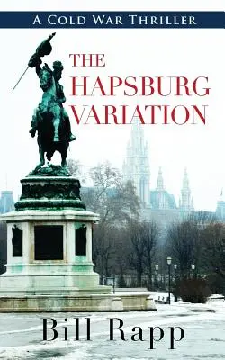 La variación Habsburgo - The Hapsburg Variation