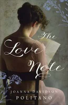 La nota de amor - The Love Note