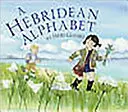 Alfabeto de las Hébridas - A Hebridean Alphabet