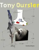 Tony Oursler - Bloqueo 2,4,6 - Tony Oursler - Lock 2,4,6