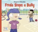 Freda detiene a un matón - Freda Stops a Bully