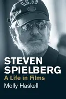 Steven Spielberg: Una vida de cine - Steven Spielberg: A Life in Films