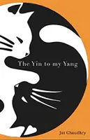 Yin para mi Yang - Yin to my Yang