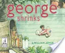 George se encoge - George Shrinks