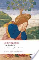 Confesiones de San Agustín - St. Augustine's Confessions