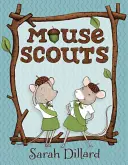 Ratones Exploradores - Mouse Scouts