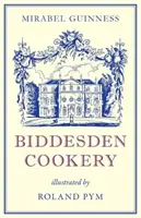 La cocina de Biddesden - Biddesden Cookery