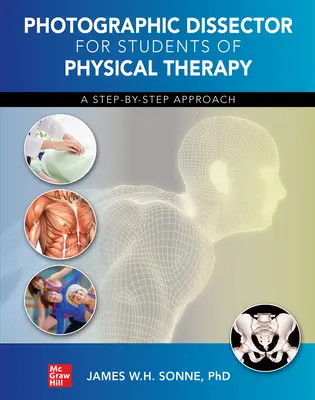 Disector fotográfico para estudiantes de fisioterapia - Photographic Dissector for Physical Therapy Students