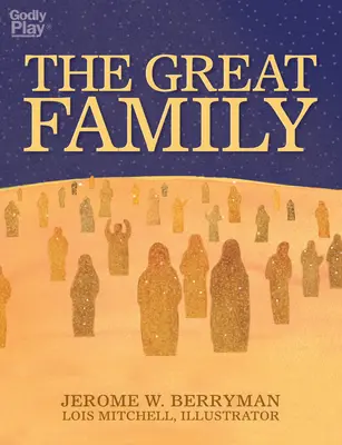 La gran familia - The Great Family