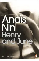 Henry y June - Henry and June